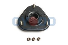 Domlager Federbeinstützlager Oyodo 70A2025-OYO für TOYOTA COROLLA Verso CELICA