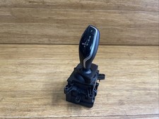2016-2019 Bmw 750i G12 Center Console Gear Selector Shifter Switch Oem Note