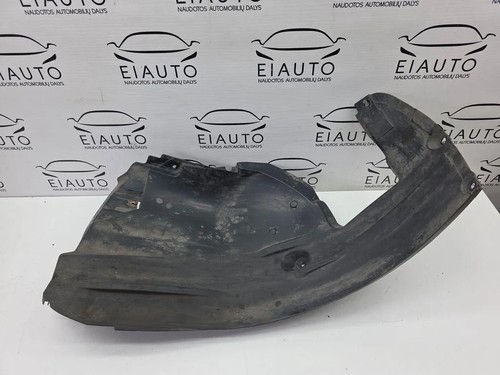 BMW 3 Coupe E92 Innenkotflügel vorne links 51717154411 7154411 2.00 33948804