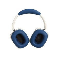 Silicone Headphone Protective Cover For NOTHING Headphone 2025 NEW I3B6
