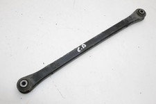 MINI COUNTRYMAN R60 Querlenker hinten rechts 6768724 1.60 Petrol 135kw 30441685