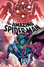 Spider-Man (2023) 42