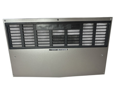 OEM Dell Alienware 15 R3 R4 Bottom Base Cover Case Shell Door 071YM7 GRADE ''B''