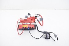 2010 BMW 328i xDrive E90 BATTERY TERMINAL POW...