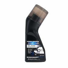 Anti-Beschlag Spray für Autospiegel und Brillen, wasserdicht