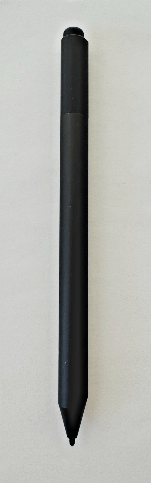 MicrosoftSurfacePenforSurfaceProX,7,Pro6,Pro5,4BookLaptopBlack