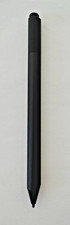 Microsoft Surface Pen for Surface Pro X, 7, Pro 6, Pro 5, 4 Book Laptop Black