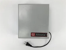 Altronix ALTV2416 CCTV Camera & Accessory Power Supply 