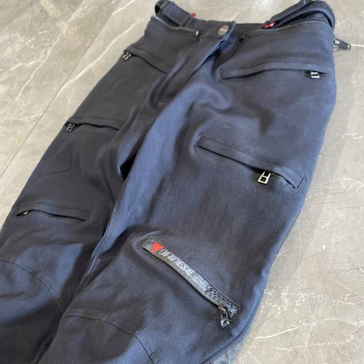 Dainese Women