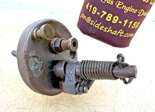 IGNITER for 2-1/2hp to 12hp SPARTA or HERCULES ECOMOMY Hit & Miss Gas Engine