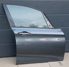 🚩BMW 2 2er F46 Gran Tourer B39 Tür Türscheibe Türschloss Türgriff VR