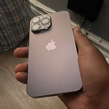Apple iPhone 14 Pro Max 256GB Purple Verizon ...