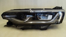 Frontscheinwerfer Renault Talisman 260602488R LED Links Scheinwerfer Headlight
