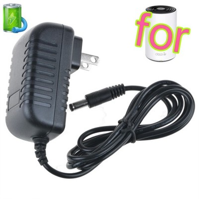 Adapter For TP-Link Deco X55 unit / XE75 Pro / X20 / S4