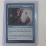 Wizards MTG Thirst for Knowledge Commander Legends Instant Uncommon Blue 103 Re…