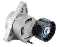 Snr Riemenspanner Keilrippenriemen GA355.26 FüR Primastar Trafic Movano Nissan 2