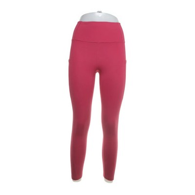 Fabletics, Sportleggings, Größe: S, LG1935348-7937-17030, Rot #5C7