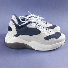 NOBRAND MOM/DAD Sneaker Shoe