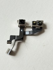 iPhone 16e Front Camera Module Original Genuine Apple OEM