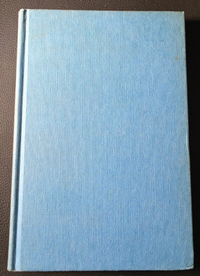 Relativity. The Special & the General Theory by Albert Einstein