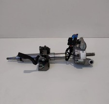 PIANTONE STERZO ELETTRICO per DR DR3 (03/18>12/23<) 1.5 BI-FUEL GPL (86KW) SUV