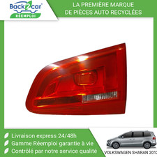 Feu arrière Volkswagen SHARAN