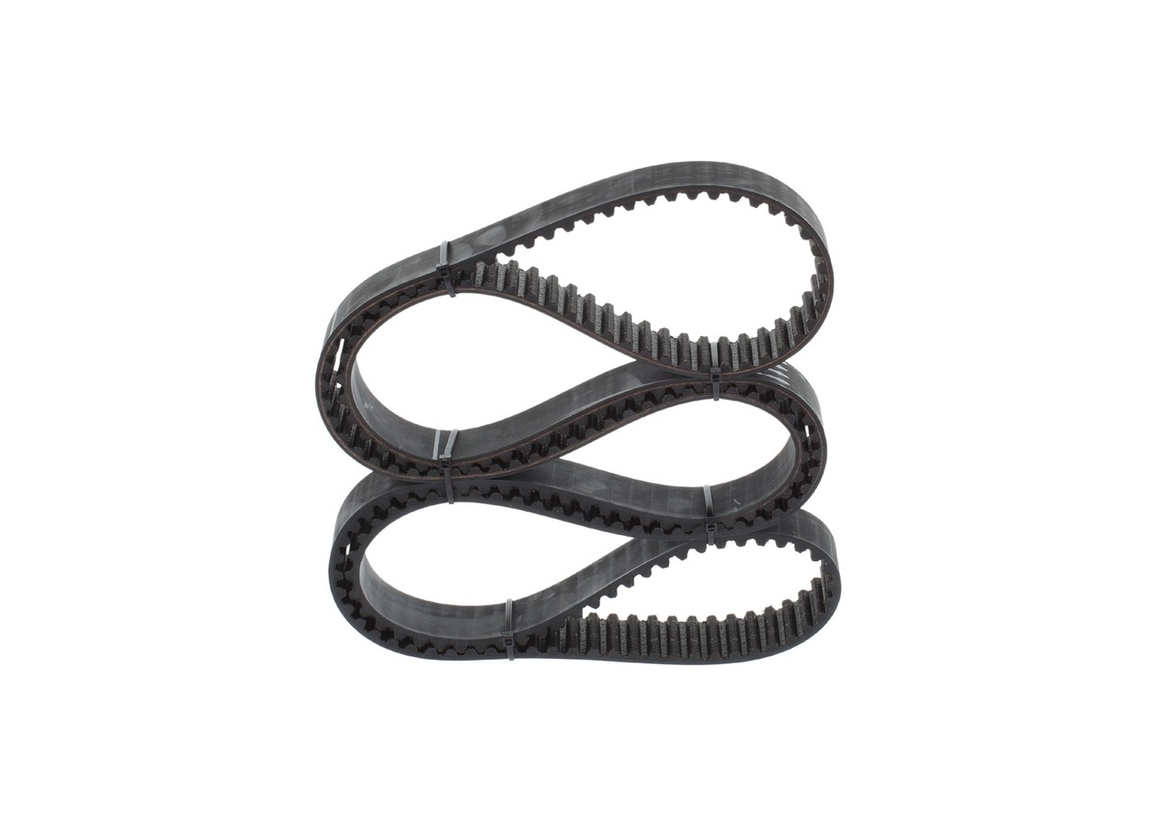 BOSCH-OE 1 987 949 548-OE Timing Belt for HOLDEN,OPEL,SAAB,VAUXHALL
