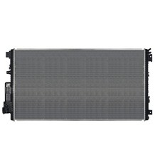 3850 CSF Radiator for F450 Truck F550 F250 F3...