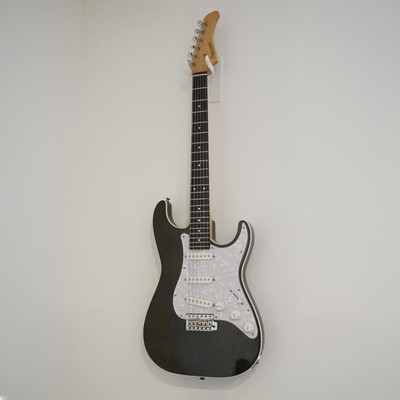 FERNANDES LE-1JP TBK MIJ