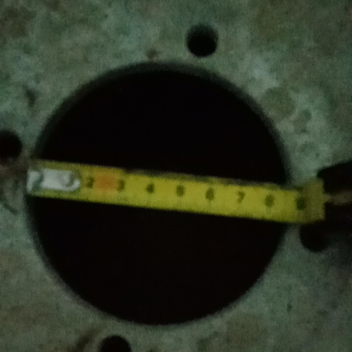 Foto 11 di 14