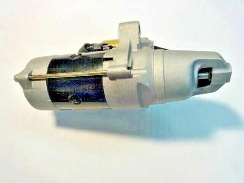 Acura Legend.91'-95' V6/3.2L.Acura RL.96'-04'.V6/3.5L.1.6KW.2.0KW/12V.CW.9-T. - Picture 5 of 13