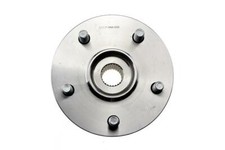 Roulement de roue BMW 324