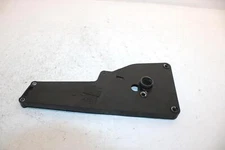 2001 Sea-doo Gtx Oem Reverse Cable Support Bracket 271000584 JS52