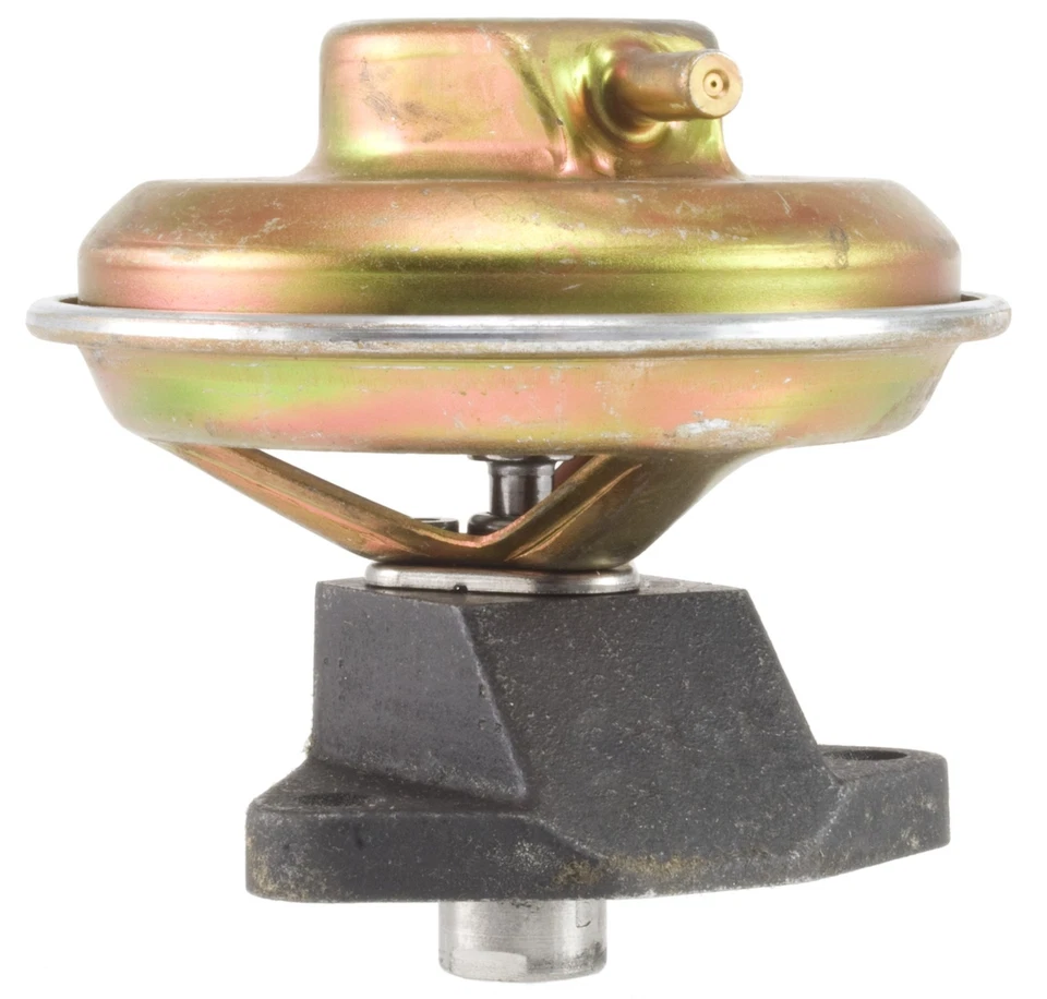 Клапан EGR Airtex 4F1078 - Изображение 2 из 4