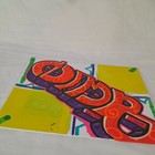 Bild 6 von 12