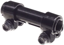 Adjusting Sleeve  MAS Industries  S362