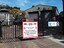 bradgate commercial