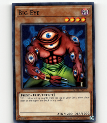 yugioh metal raiders best cards Yu-Gi-Oh! TCG: Booster Box : Toys & Games Konami Yugioh Metal Raiders unlimited booster pack Yugioh - Big Eye -