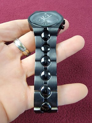 FOSSIL ARKITEKT FS-4197 自動巻き腕時計 A2975 FOSSIL ARKITEKT FS-4197 自動巻き腕時計 A2975 - メルカリ
