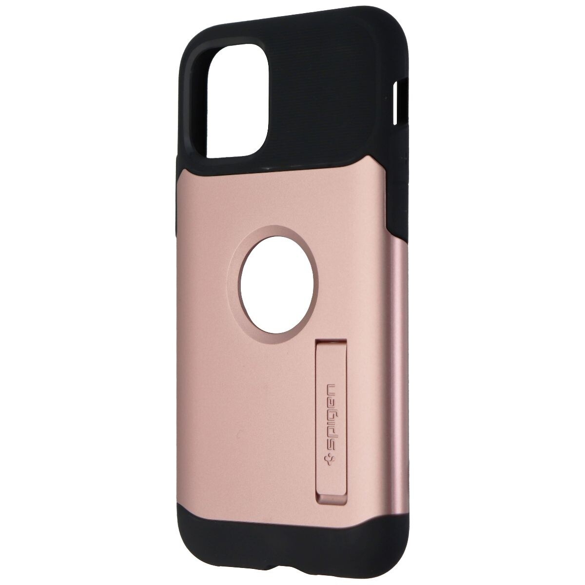11 Pro Max Spigen Iphone 11 Tough Armor Case Spigen Tough Armor