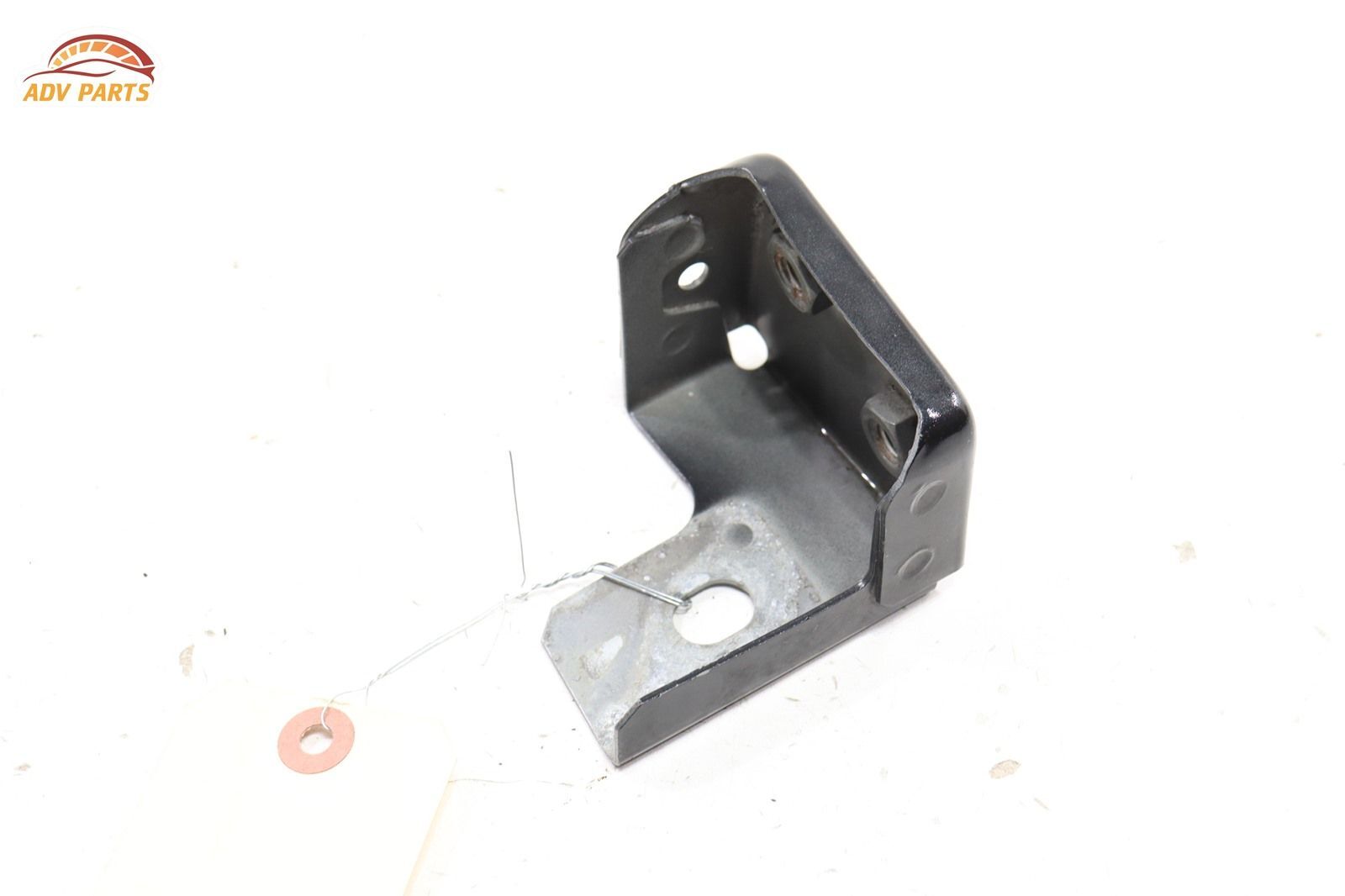 Maserati Quattroporte 2014-2020 FRONT+LEFT Crossmember