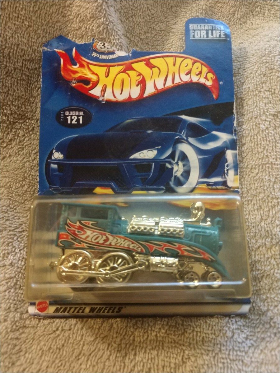 ホットウィールレールロッドhot wheels rail rodde Hot Wheels VTG Rail Rodder | eBay