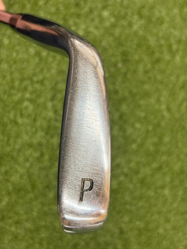 Ram Sensor Pitching Wedge RH Ram High Performance Stiff Steel (R4519) - Picture 2 of 6