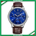 ✅ VINTAGE BOY NAUTICAL AUTOMATIC QUARTZ WRIST STEEL MEN'S WATCH A13-0