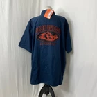 Picture 4 of 16