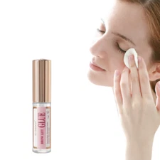 DIY Brow Lamination Kit Professional Beauty Tool for Home Use, Lasts 45-60 Days