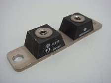 MBRP30045CT Powertap II à Découpage Puissance Rectificateur Module 45V 300A