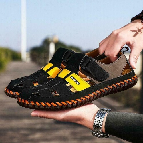 plus size sandals size 13