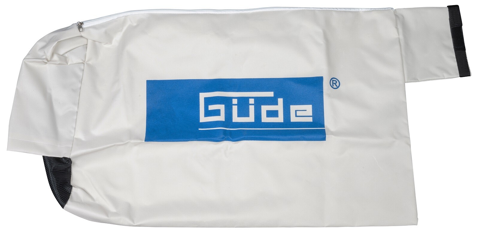 GÜDE 94049 Fangsack Auffangsack Sack für GÜDE LAUBSAUGER GBLS 2500