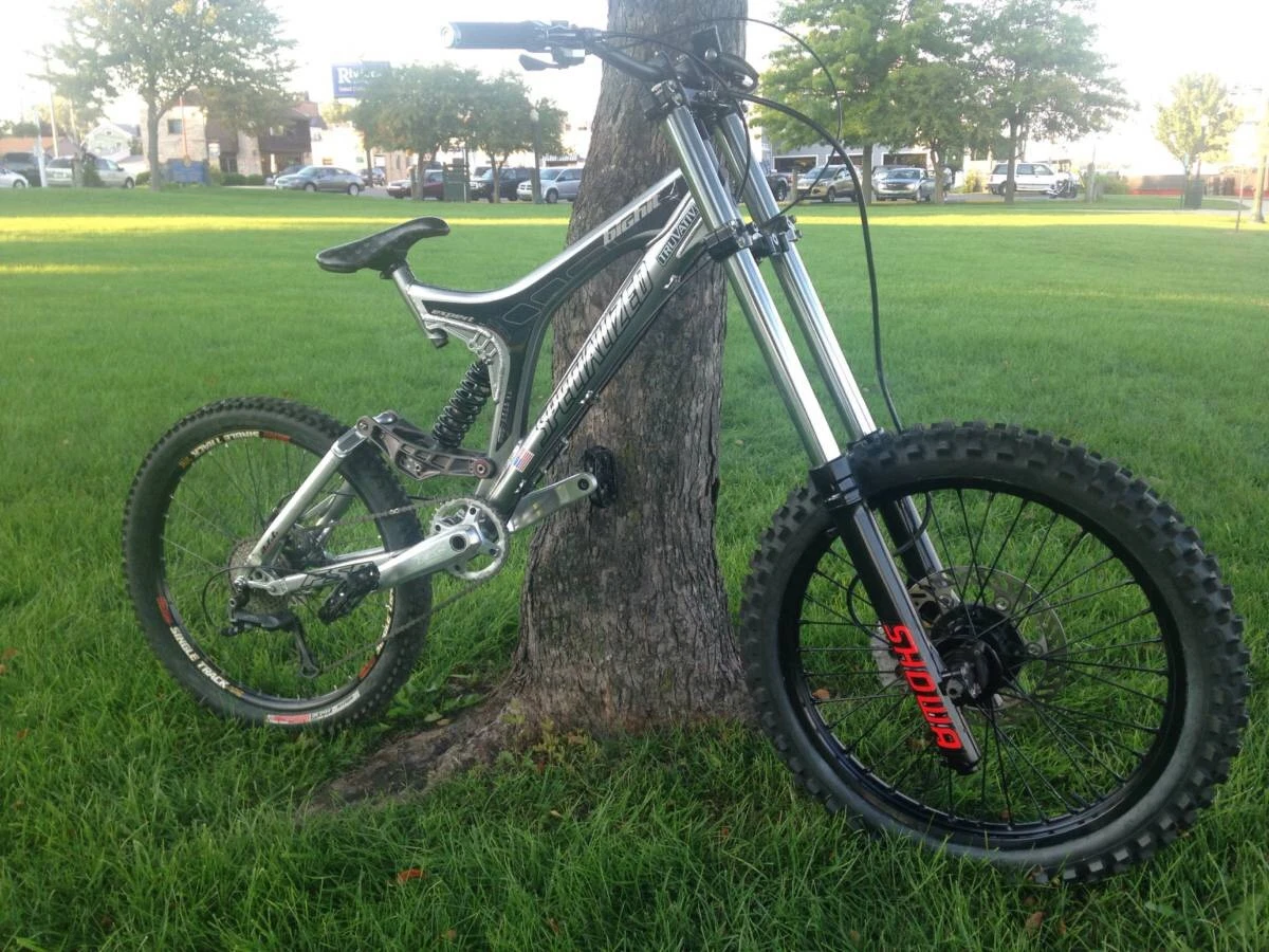 shimano sora sti 9 speed